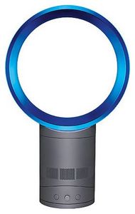 Вентилятор Dyson AM01 Desk Fan