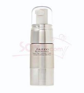 Bio Performance Super Eye Contour Cream