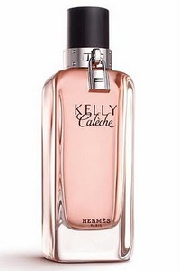 Hermes Kelly Caleche