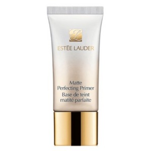 ESTEE LAUDER  Matte Perfecting Primer База под макияж