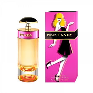 Prada Candy