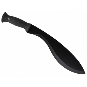 Мачете Desperado Kukri