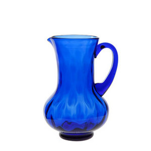 Victoria Jug