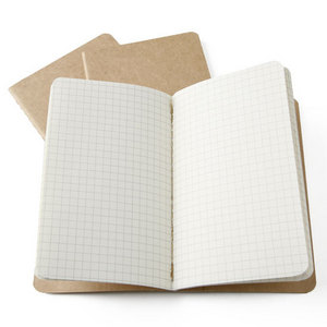 Moleskine Тетради Cahier