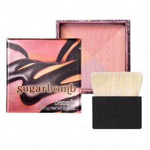 Benefit Sugarbomb