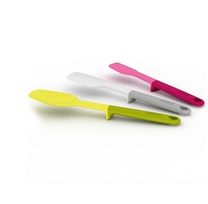 Elevate spatulas Joseph Joseph