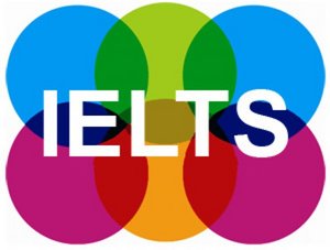 IELTS