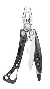 Мультитул Leatherman Skeletool CX