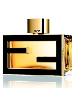 Fan di Fendi Extreme Fendi для женщин