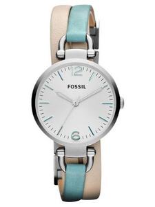 Часы Fossil