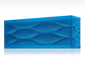 Jambox