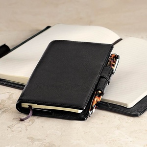 Moleskine skins