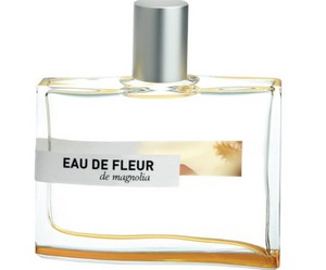 Туалетная вода Kenzo Eau De Fleur de Magnolia