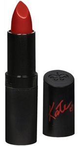 Rimmel London Lasting Finish Lipstick - Kate Moss Collection, shade 01