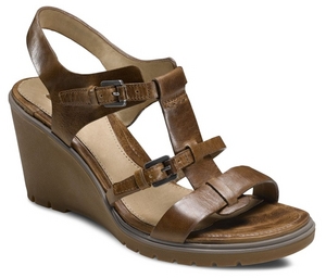 ADORA SANDAL