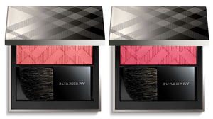 Burberry blush