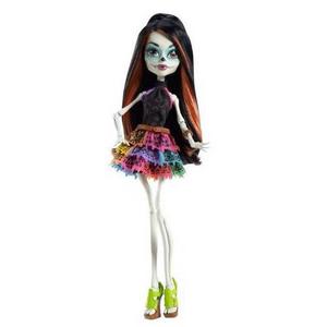 Кукла Skelita (Monster High)