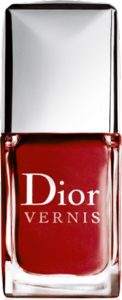 Лаки Dior