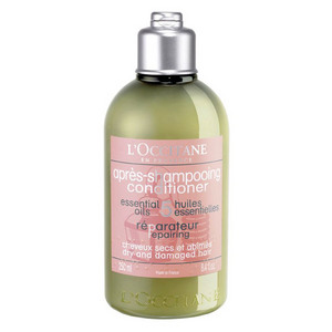 L'Occitane Repairing Conditioner