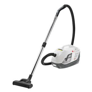 Karcher DS 6.000 Mediclean