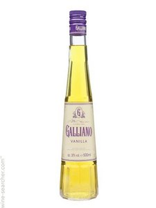 Galliano L'Autentico