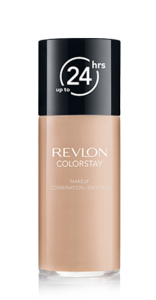 Revlon® Colorstay™ Makeup ™ For Combination/Oily Skin