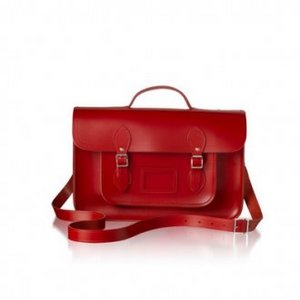 Cambridge Satchel