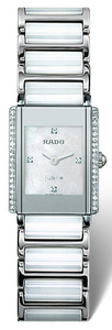 Rado Integral Jubilй R20430902