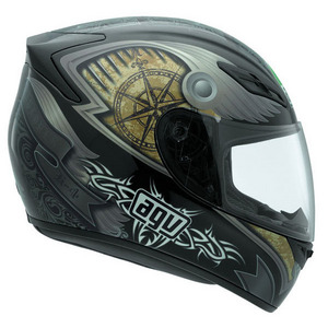 AGV K4