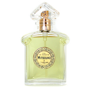 guerlain mitsouko