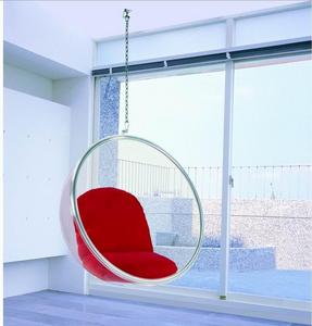 Hanging chair