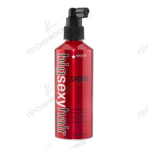 Спрей для объёма и толщины / Dense Thickening Spray 200мл