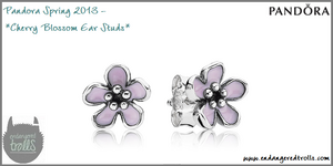 Spring2013_CherryBlossomPendant