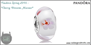 Spring2013_CherryBlossomMurano