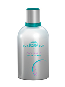 Духи Comptoir Sud Pacifique Coco Figue