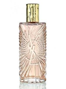 Saharienne Yves Saint Laurent