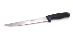 MORA Filleting Knife 9210 PG