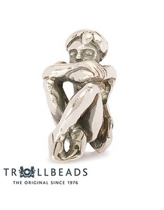 Trollbeads