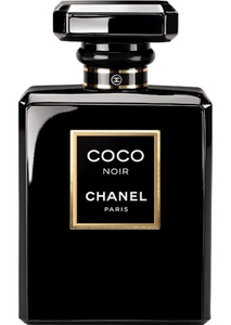 Chanel Coco Noir EDP