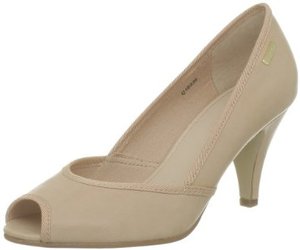 Esprit Glenda Pumps (Артикул:B1H4X6P) Q10336