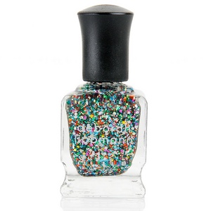 Deborah Lippmann Happy Birthday