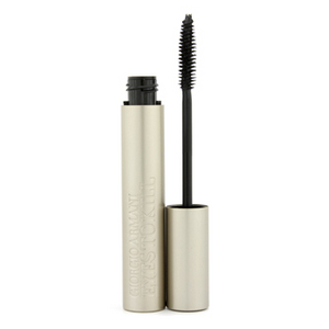 Eyes To Kill Lash Stretching Mascara