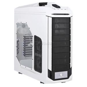 Cooler Master Storm Stryker