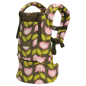 Ergo Baby Carrier