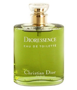 Dioressence Dior для женщин