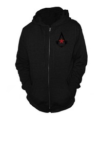 Assassins Creed - Orelov hoodie