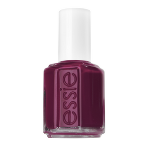 Essie Bahama Mama