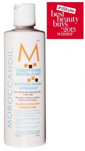 Moroccanoil Moisture Repair Conditioner 250ml