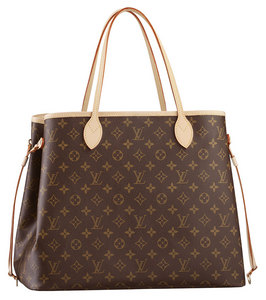 Neverfull PM