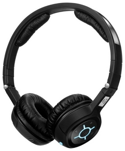 Sennheiser MM 450-X TRAVEL